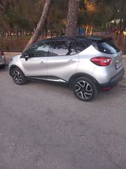 Renault Captur 2014-thumb-4