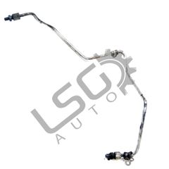 Σωλήνας λίπανσης τούρμπο Volkswagen Passat (B6)
