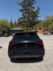 Audi A3 2022-thumb-3