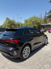 Audi A3 2022-thumb-4