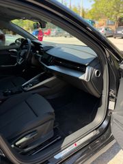Audi A3 2022-thumb-6