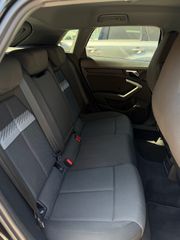 Audi A3 2022-thumb-7