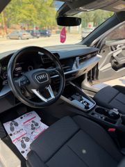 Audi A3 2022-thumb-8