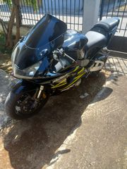 Honda CBR 954RR Fireblade 2003-thumb-3