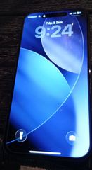 iPhone 16 128 black-thumb-1