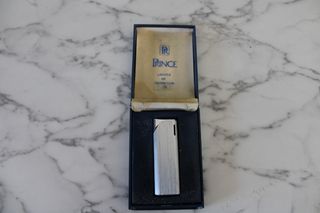Πωλείται τσακμάκι prince monroe Japan
