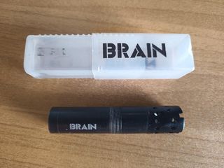 Brain CR Plus 12 ga , Benelli crio plus/ Beretta optima plus-thumb-1