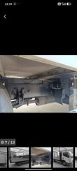 Καρότσα Mitsubishi 2009 FUSO 7c15-thumb-7