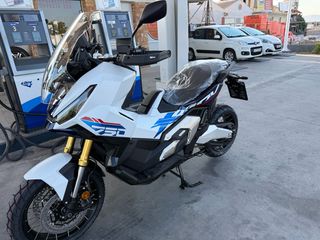 Honda X-ADV 2026-thumb-2