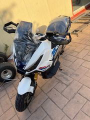 Honda X-ADV 2026-thumb-3