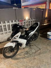 Yamaha CRYPTON-X135 2012-thumb-4