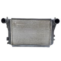 Ψυγείο ιντερκούλερ Volkswagen Passat (B6)