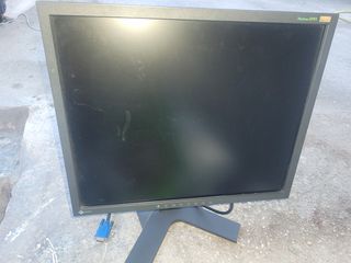 Οθονη Eizo s1911