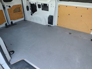 Toyota Proace 2018 EURO 6 ΤΡΙΘΈΣΙΟ-thumb-16