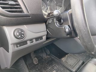 Toyota Proace 2018 EURO 6 ΤΡΙΘΈΣΙΟ-thumb-18