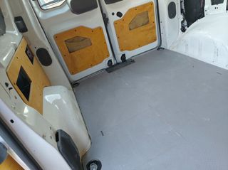 Toyota Proace 2018 EURO 6 ΤΡΙΘΈΣΙΟ-thumb-21