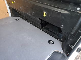 Toyota Proace 2018 EURO 6 ΤΡΙΘΈΣΙΟ-thumb-22