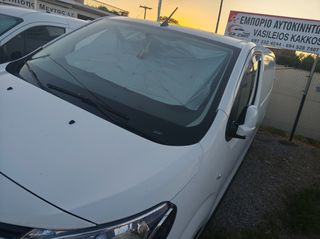 Κλούβα Toyota 2018 PROACH-thumb-1