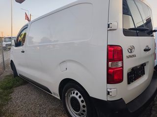 Κλούβα Toyota 2018 PROACH-thumb-4