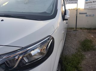 Κλούβα Toyota 2018 PROACH-thumb-5