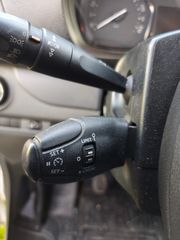 Κλούβα Toyota 2018 PROACH-thumb-18