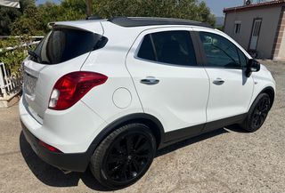 Opel Mokka X 2018-thumb-4