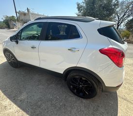 Opel Mokka X 2018-thumb-6