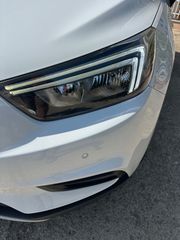 Opel Mokka X 2018-thumb-8
