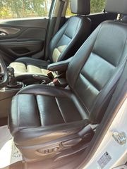 Opel Mokka X 2018-thumb-10