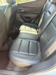 Opel Mokka X 2018-thumb-11
