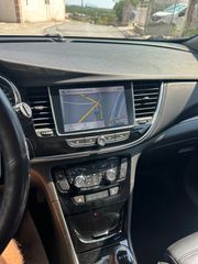 Opel Mokka X 2018-thumb-13