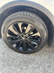 Opel Mokka X 2018-thumb-14