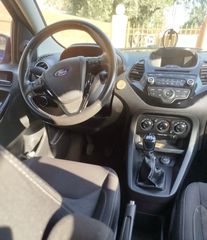 Ford Ka 2017 Ka+-thumb-6