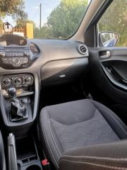 Ford Ka 2017 Ka+-thumb-7