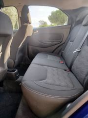 Ford Ka 2017 Ka+-thumb-8