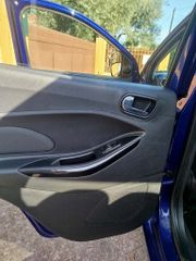 Ford Ka 2017 Ka+-thumb-9