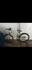 Dirt Jump E-Power 2019-thumb-3