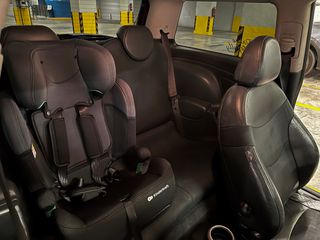 Mini Cooper S 2006-thumb-10