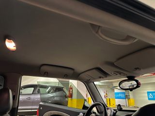 Mini Cooper S 2006-thumb-11