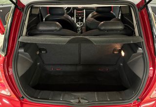 Mini Cooper S 2006-thumb-12