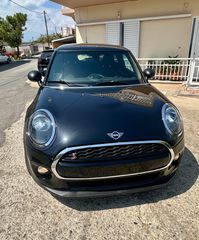 Mini ONE 2019 Cooper-thumb-2