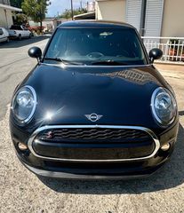Mini ONE 2019 Cooper-thumb-3