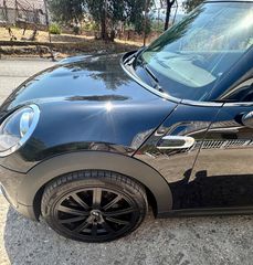 Mini ONE 2019 Cooper-thumb-4