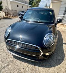 Mini ONE 2019 Cooper-thumb-5