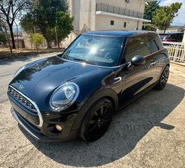 Mini ONE 2019 Cooper-thumb-6