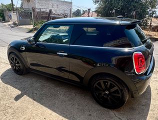Mini ONE 2019 Cooper-thumb-7