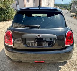 Mini ONE 2019 Cooper-thumb-8