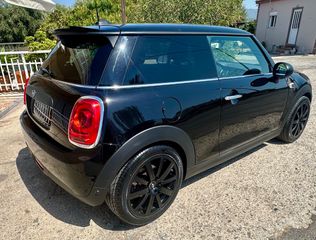 Mini ONE 2019 Cooper-thumb-9