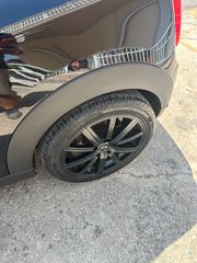 Mini ONE 2019 Cooper-thumb-10