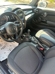 Mini ONE 2019 Cooper-thumb-11
